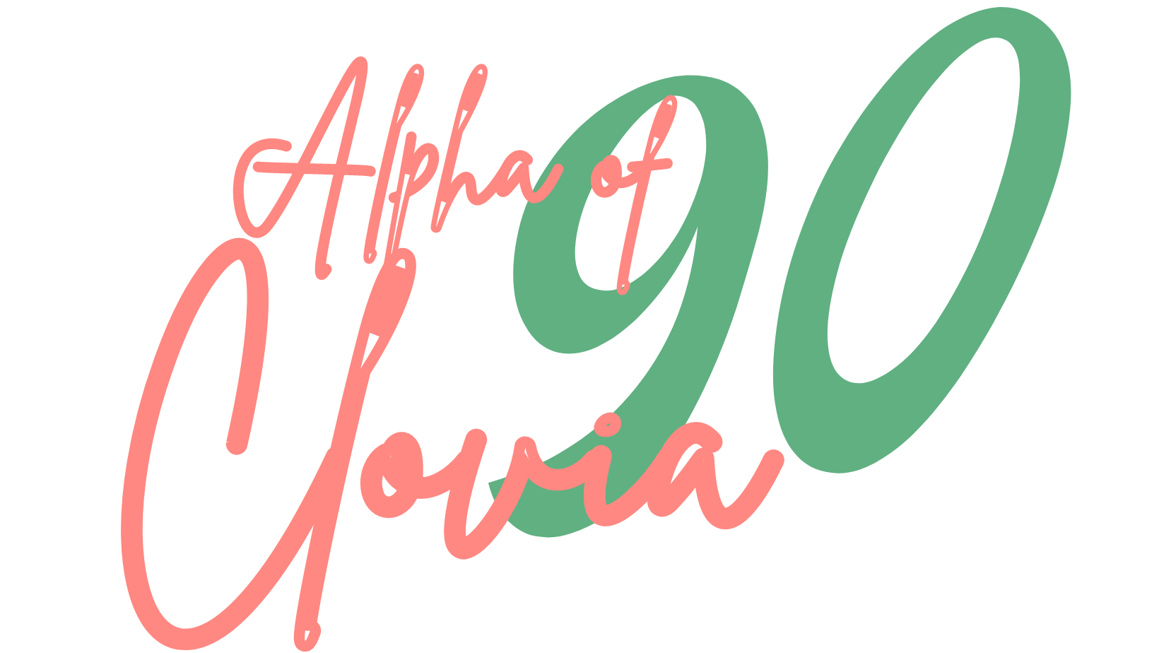 clovia_90th
