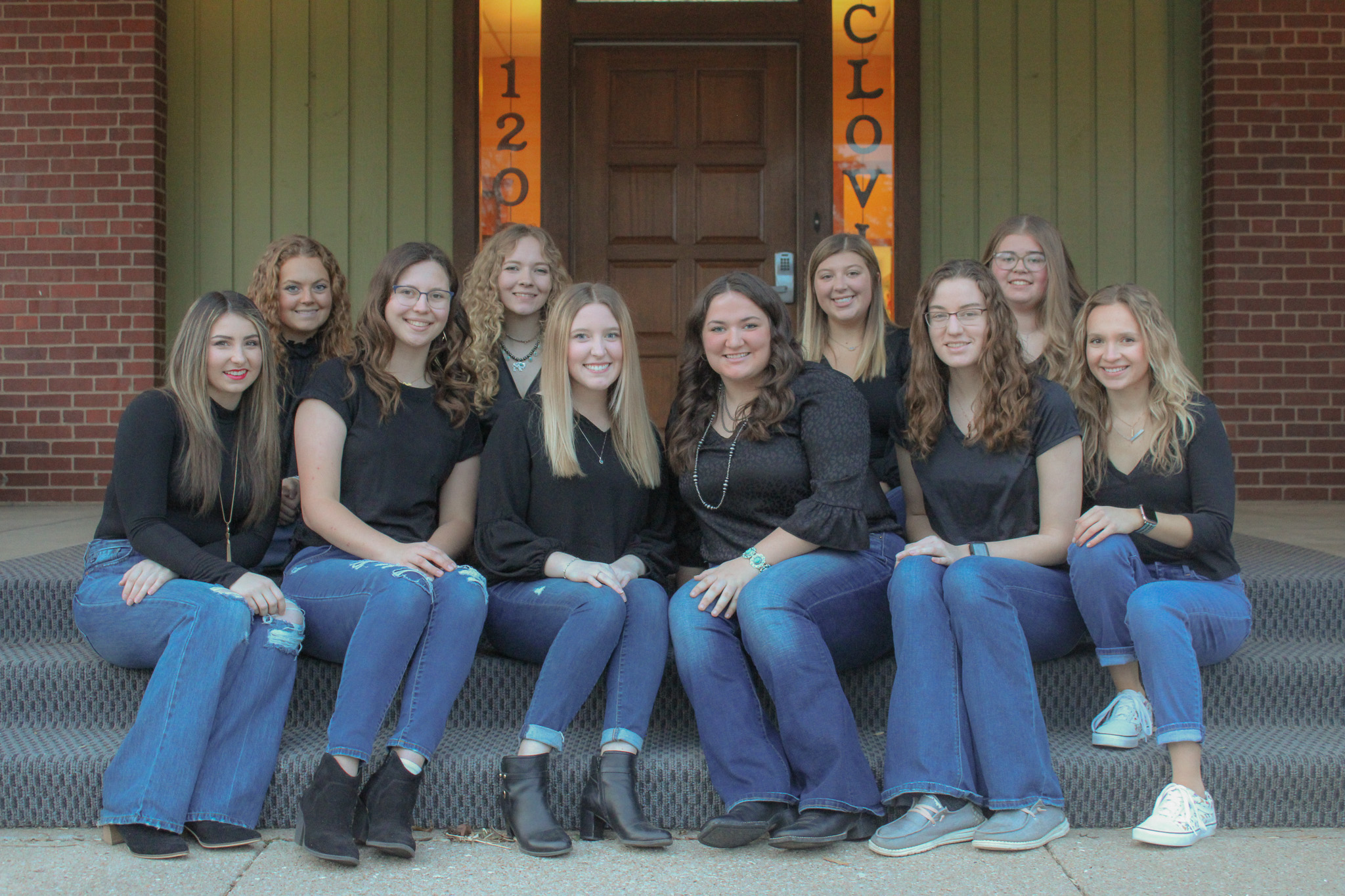 officer team