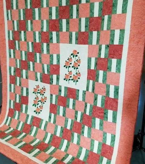 quilt3