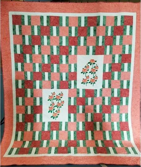 90th_quilt