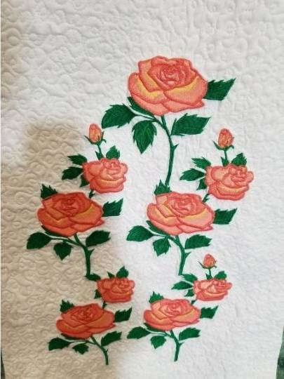 quilt