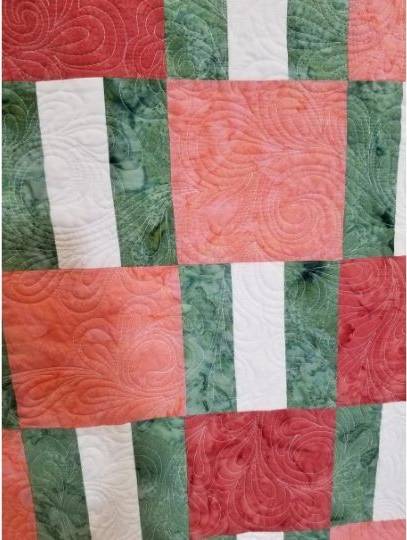 quilt2